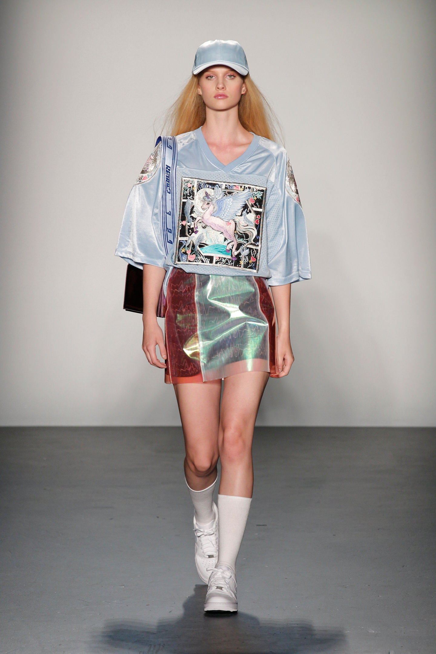 kimmyj-ss17-19