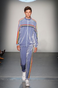 kimmyj-ss17-21
