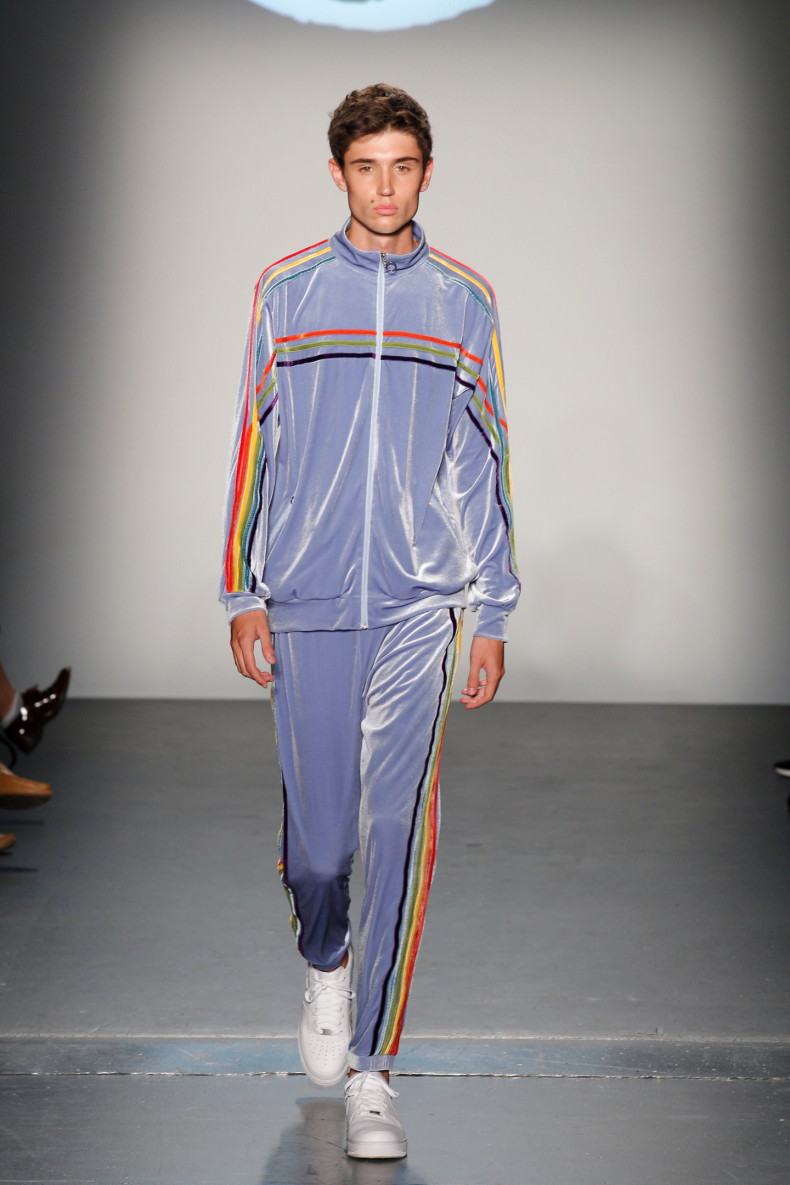 kimmyj-ss17-21