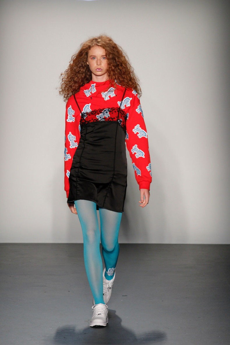 kimmyj-ss17-22