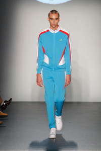 kimmyj-ss17-23