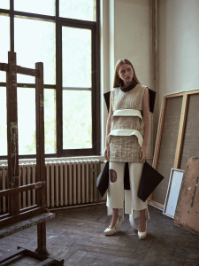 marija-_kulusic-layer-01