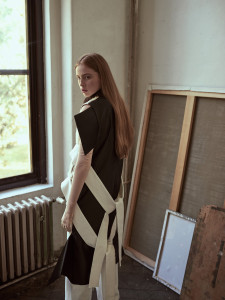 marija-_kulusic-layer-02