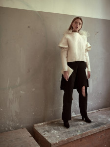 marija-_kulusic-layer-05