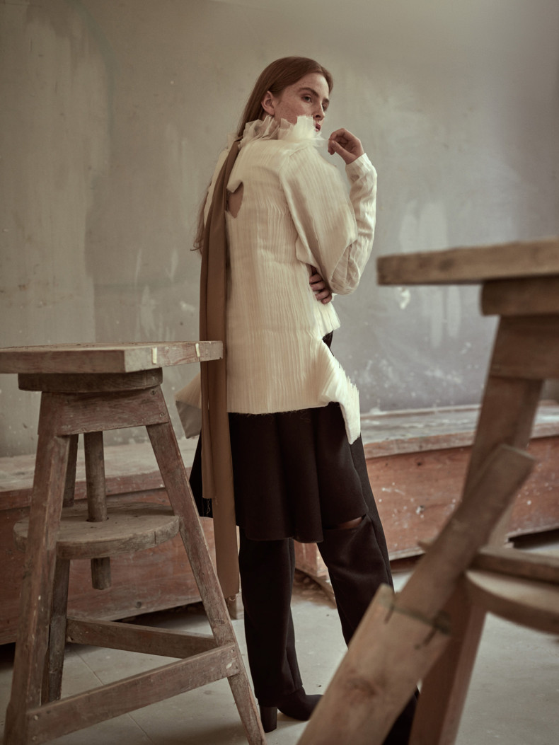 marija-_kulusic-layer-06