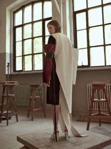 marija-_kulusic-layer-08