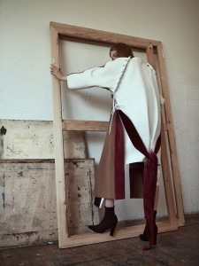 marija-_kulusic-layer-14