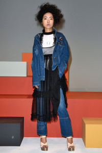 michelle_helene-ss17-05