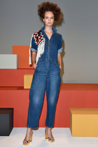 michelle_helene-ss17-06