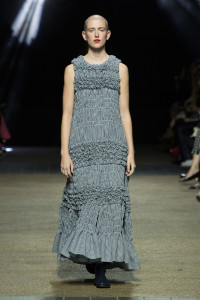 molly_goddard-ss17-01