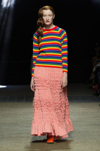molly_goddard-ss17-02