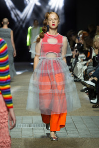 molly_goddard-ss17-03