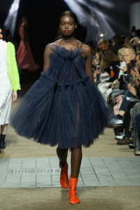 molly_goddard-ss17-05