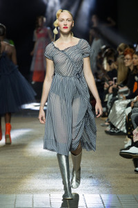 molly_goddard-ss17-06