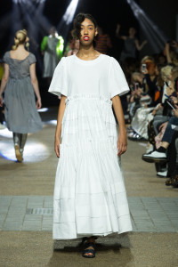 molly_goddard-ss17-07