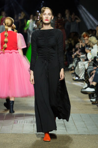 molly_goddard-ss17-13