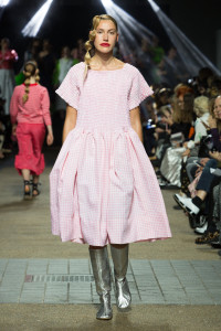 molly_goddard-ss17-16