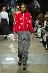 molly_goddard-ss17-20