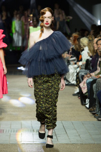 molly_goddard-ss17-22