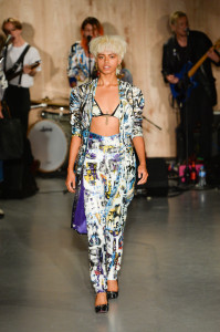 onoff-tomorrows-talent-ss17-02