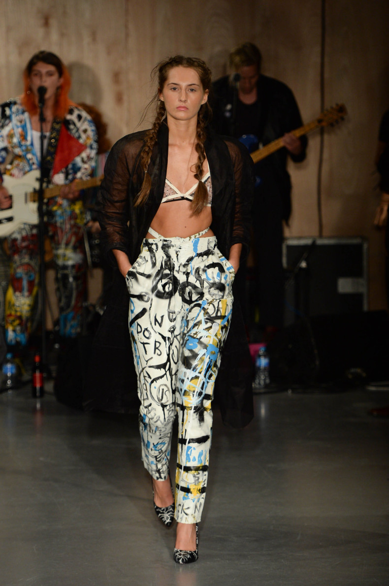 onoff-tomorrows-talent-ss17-03