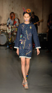 onoff-tomorrows-talent-ss17-05