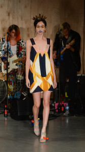 onoff-tomorrows-talent-ss17-06