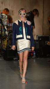 onoff-tomorrows-talent-ss17-07