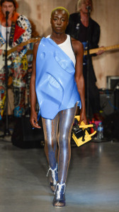 onoff-tomorrows-talent-ss17-08