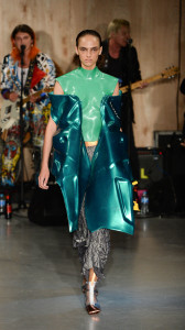 onoff-tomorrows-talent-ss17-10