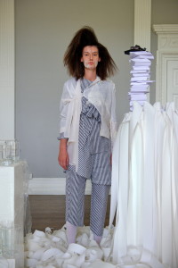 phoebe_english_ss17_look_3_-_the_enquirer