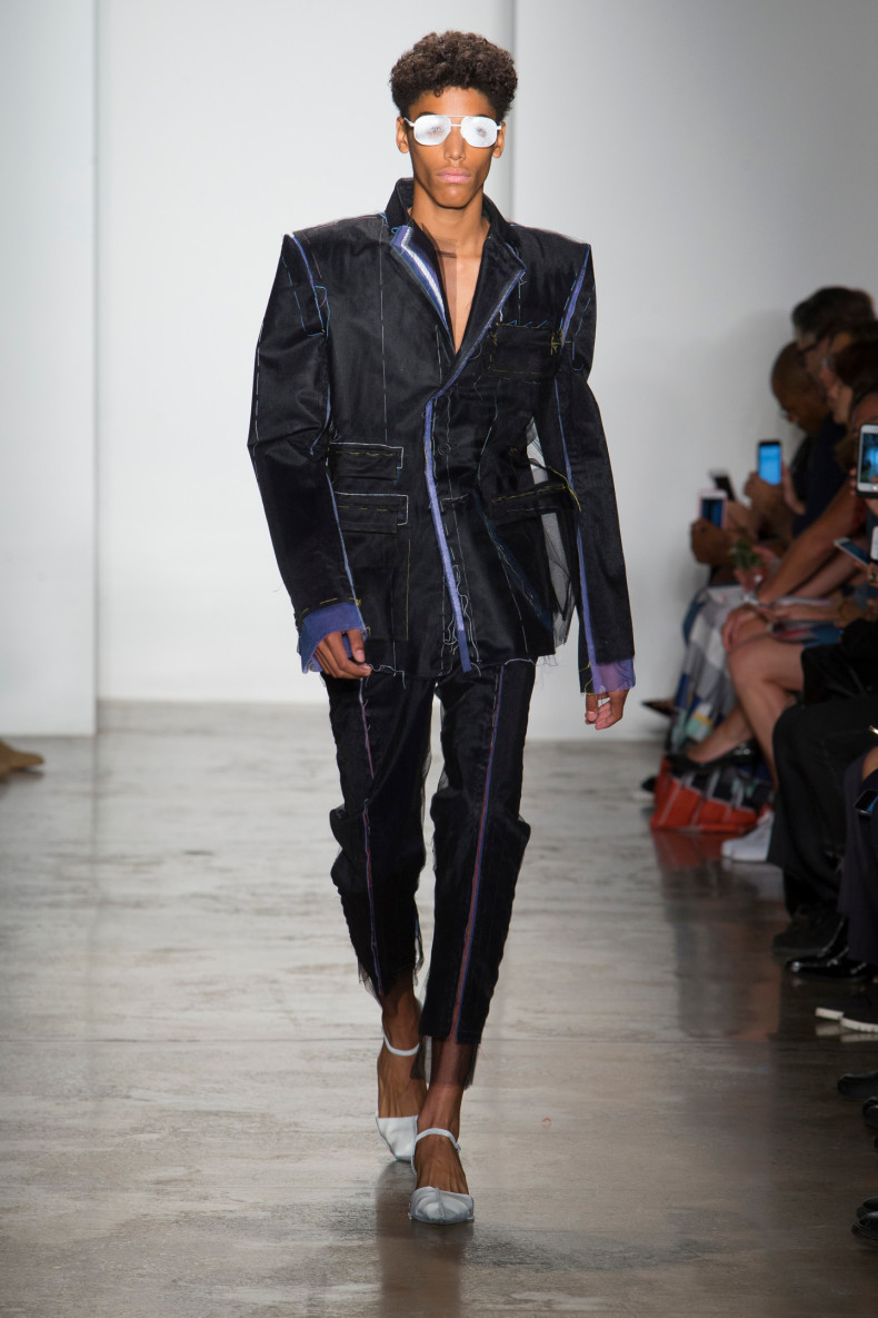 parsons-ss17-01