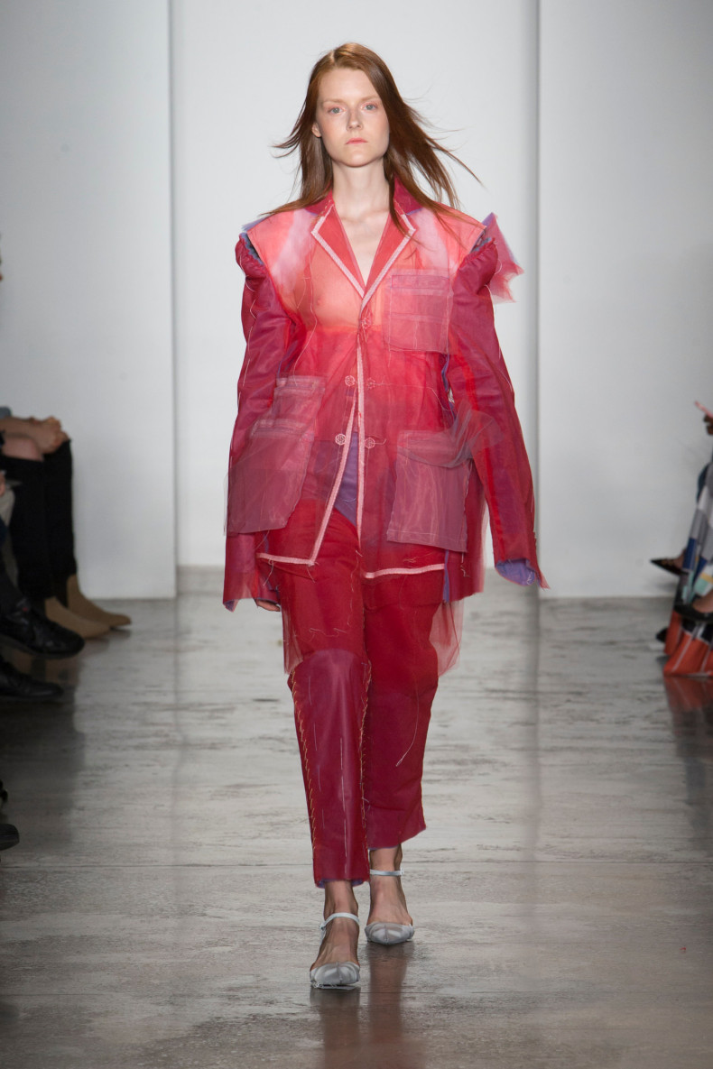 parsons-ss17-04