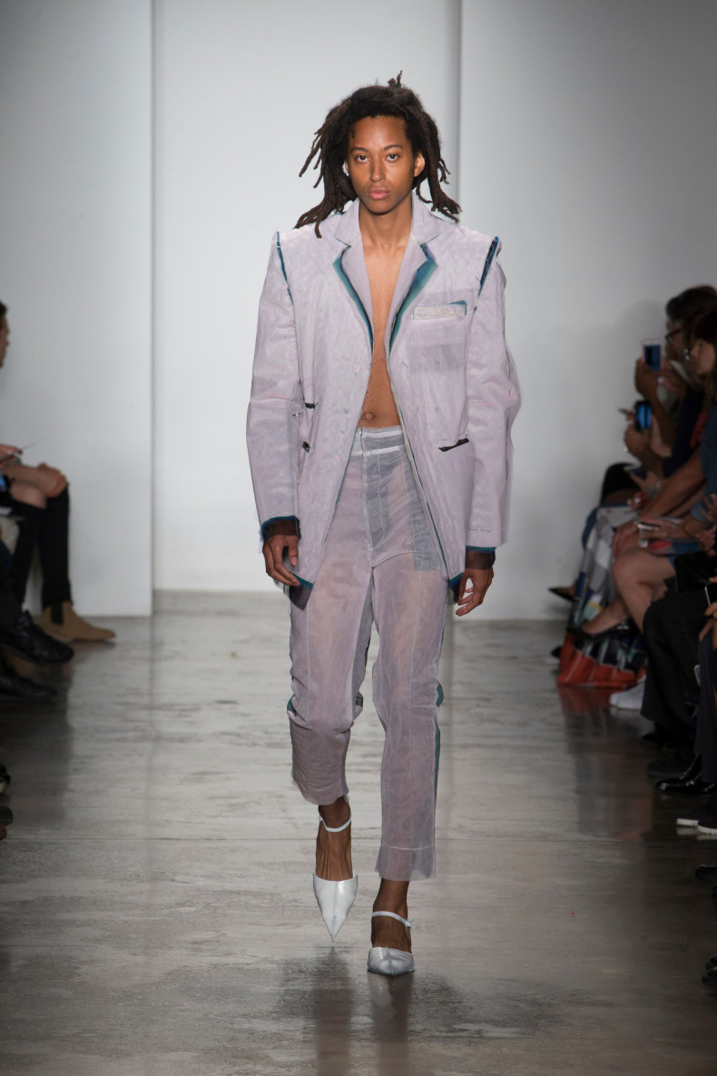 parsons-ss17-05