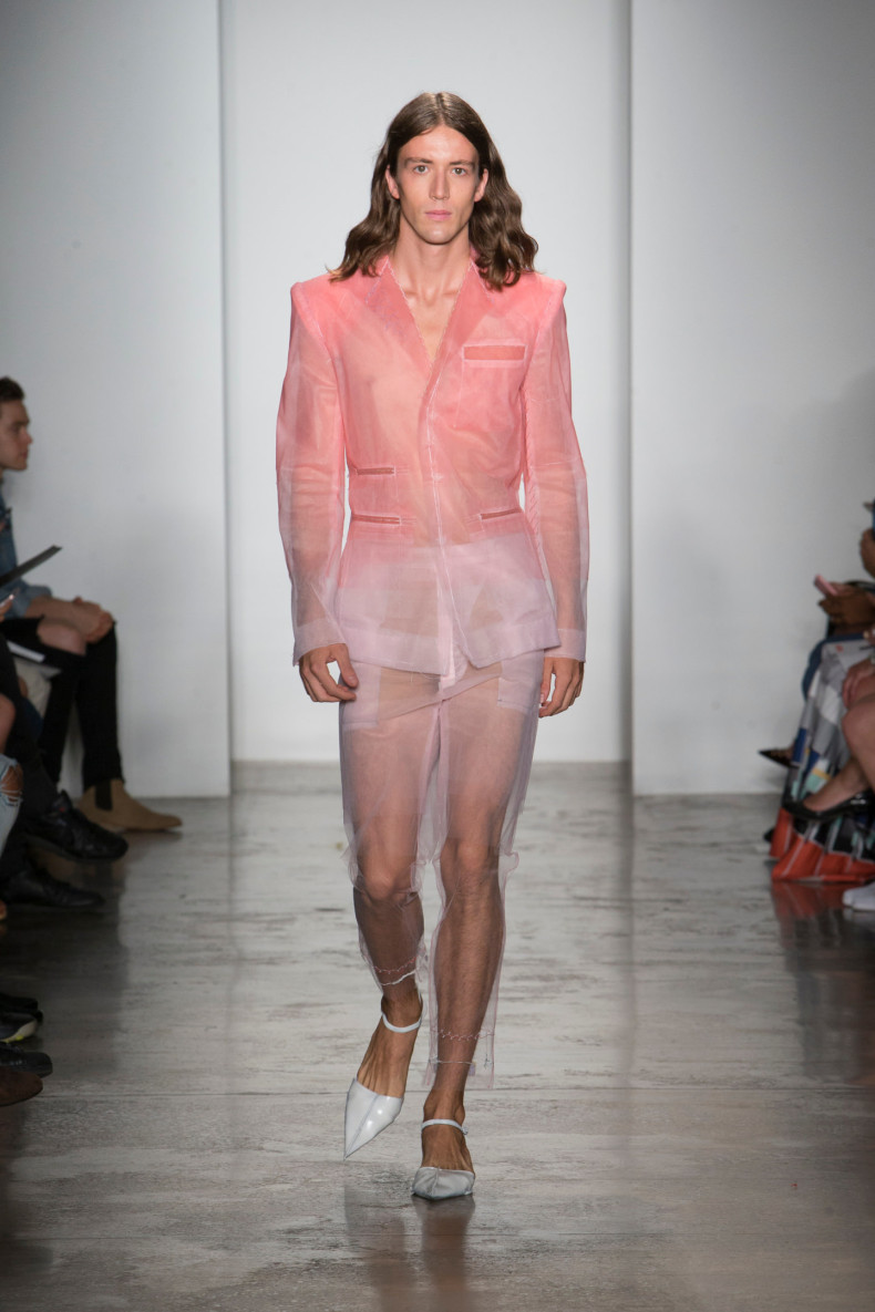parsons-ss17-06