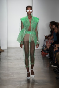 parsons-ss17-07