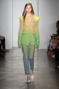parsons-ss17-08