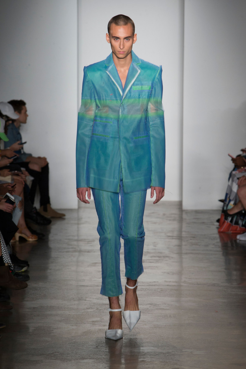 parsons-ss17-09