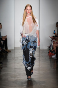 parsons-ss17-10