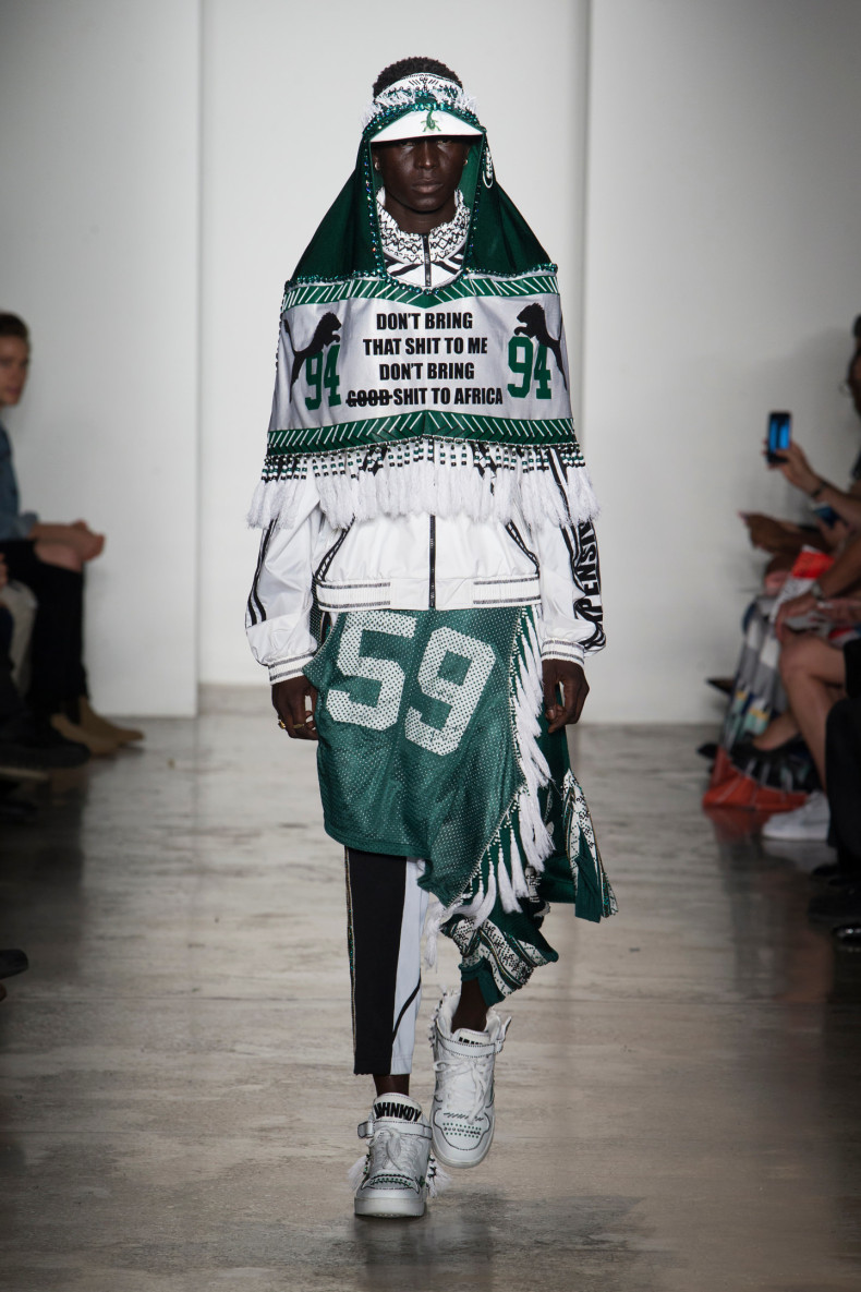 parsons-ss17-100