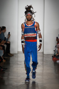 parsons-ss17-101