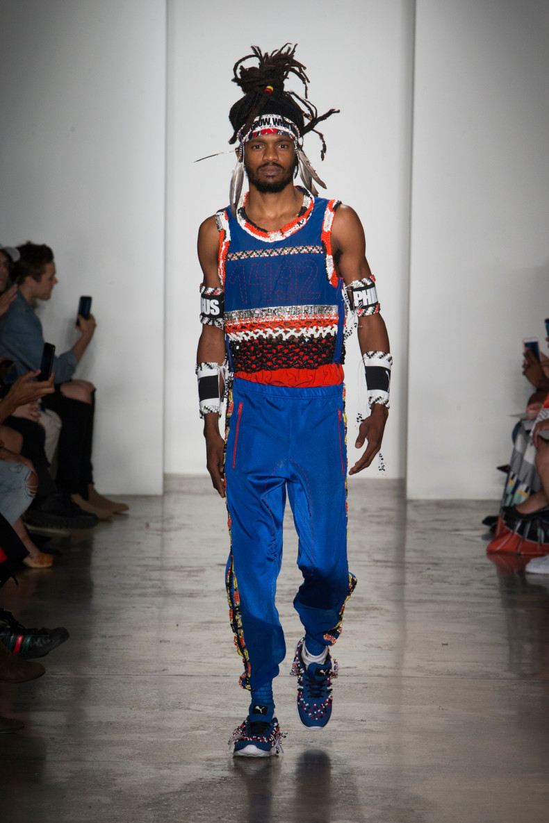 parsons-ss17-101