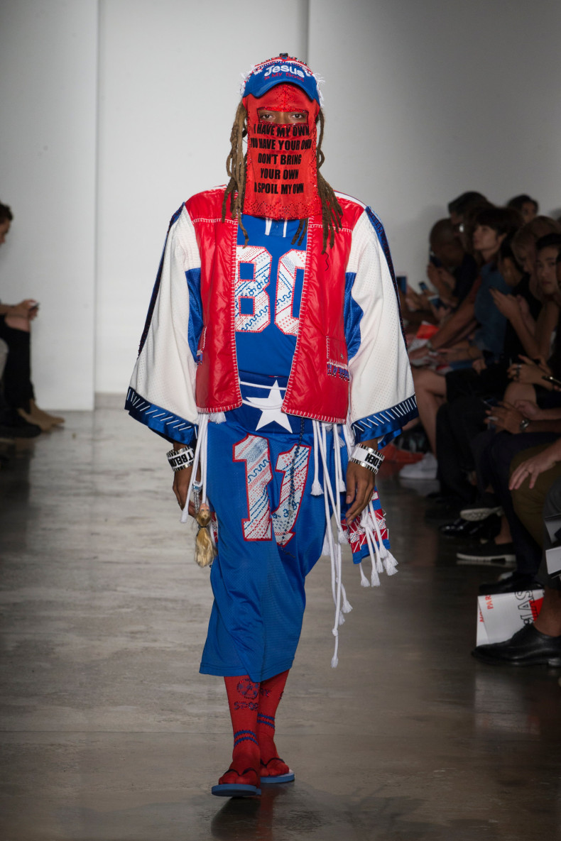 parsons-ss17-102