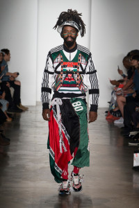 parsons-ss17-104