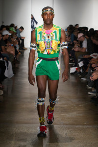 parsons-ss17-105