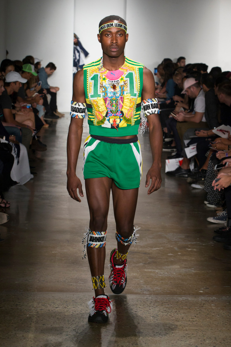 parsons-ss17-105