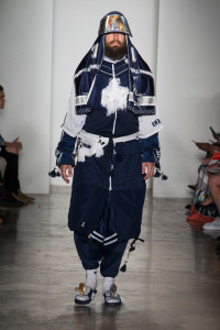 parsons-ss17-106