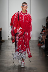 parsons-ss17-107