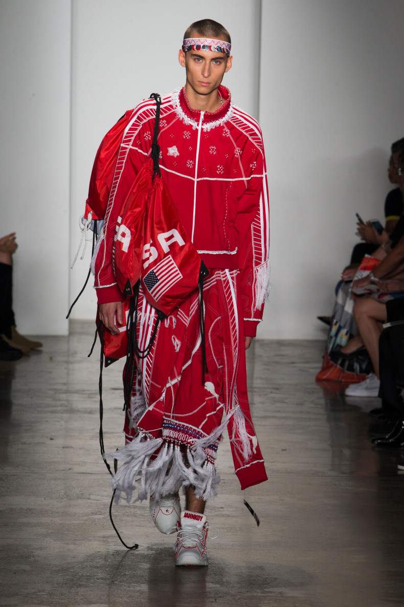 parsons-ss17-107