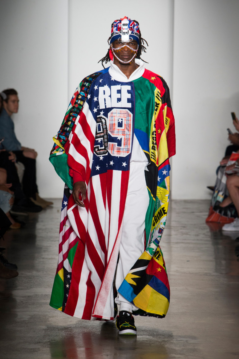 parsons-ss17-108